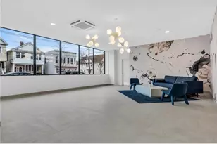 345 Avenue A, Bayonne, NJ 07002 - Photo 2
