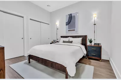 345 Avenue A #306, Bayonne, NJ 07002 - Photo 8