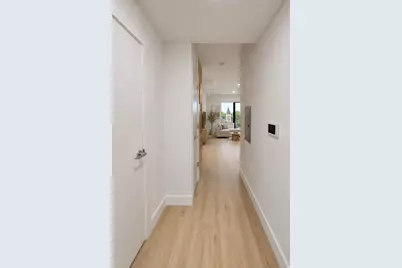 330 Martin Luther King Jr Dr #201, Jersey City, NJ 07305 - Photo 4