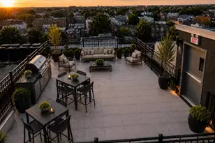 330 Martin Luther King Jr Dr, Jersey City, NJ 07305 - Photo 2