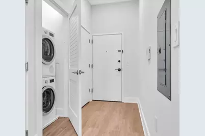 345 Avenue A #506, Bayonne, NJ 07002 - Photo 10