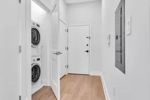345 Avenue A, Bayonne, NJ 07002 - Photo 10
