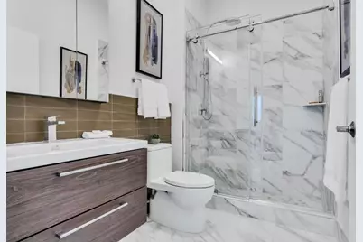 345 Avenue A #506, Bayonne, NJ 07002 - Photo 8