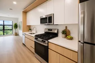330 Martin Luther King Jr Dr, Jersey City, NJ 07305 - Photo 6