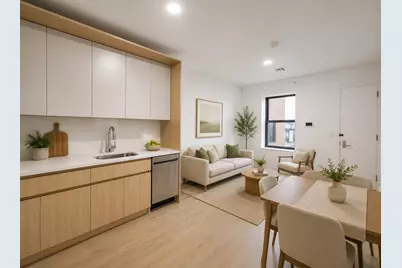 330 Martin Luther King Jr Dr #603, Jersey City, NJ 07305 - Photo 10
