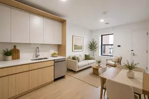 330 Martin Luther King Jr Dr, Jersey City, NJ 07305 - Photo 10
