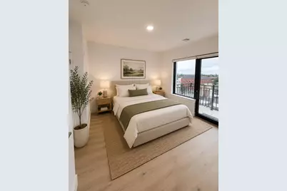 330 Martin Luther King Jr Dr #603, Jersey City, NJ 07305 - Photo 6