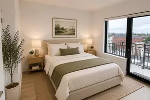 330 Martin Luther King Jr Dr, Jersey City, NJ 07305 - Photo 6