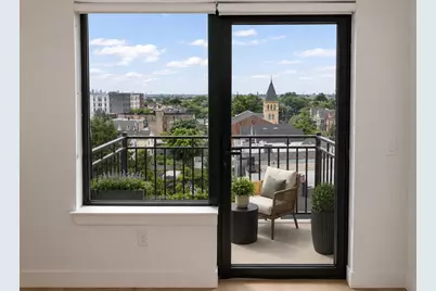 330 Martin Luther King Jr Dr #202, Jersey City, NJ 07305 - Photo 2
