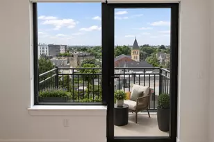 330 Martin Luther King Jr Dr, Jersey City, NJ 07305 - Photo 2