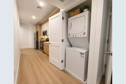 330 Martin Luther King Jr Dr #202, Jersey City, NJ 07305 - Photo 8