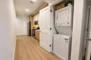 330 Martin Luther King Jr Dr, Jersey City, NJ 07305 - Photo 8