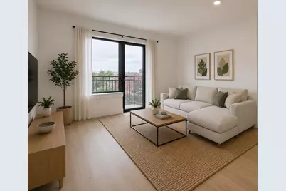 330 Martin Luther King Jr Dr #202, Jersey City, NJ 07305 - Photo 10