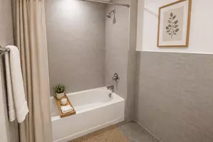 330 Martin Luther King Jr Dr, Jersey City, NJ 07305 - Photo 4