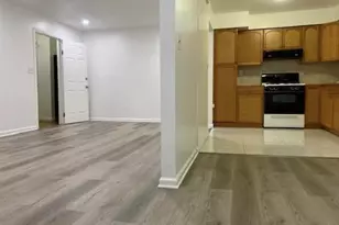 121 Mallory Ave, Jersey City, NJ 07304 - Photo 10