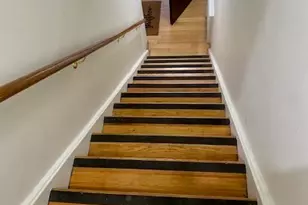 121 Mallory Ave, Jersey City, NJ 07304 - Photo 24