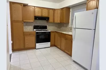 121 Mallory Ave #3, Jersey City, NJ 07304 - Photo 12