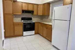 121 Mallory Ave, Jersey City, NJ 07304 - Photo 12