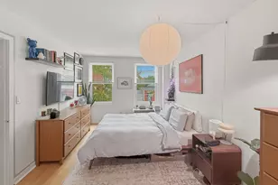 242 Barrow St, Jersey City, NJ 07302 - Photo 6