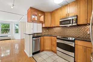 242 Barrow St, Jersey City, NJ 07302 - Photo 14