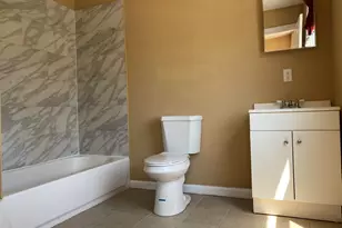 601 17th St, Newark, NJ 07103 - Photo 12