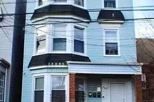 601 17th St, Newark, NJ 07103 - Photo 1