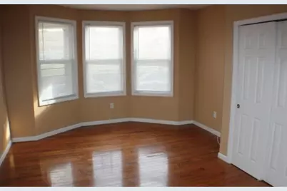 601 17th St #3, Newark, NJ 07103 - Photo 2