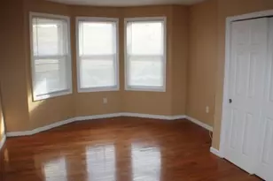 601 17th St, Newark, NJ 07103 - Photo 2