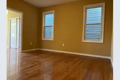 601 17th St #3, Newark, NJ 07103 - Photo 1