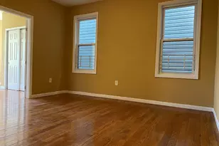 601 17th St, Newark, NJ 07103 - Photo 1
