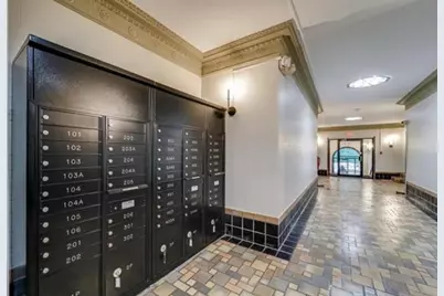 107 Kensington Ave #302, Jersey City, NJ 07304 - Photo 22