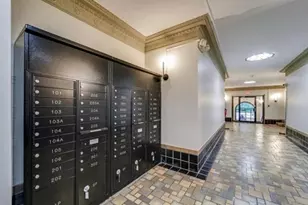 107 Kensington Ave, Jersey City, NJ 07304 - Photo 22
