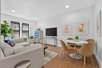 107 Kensington Ave #302, Jersey City, NJ 07304 - Photo 10