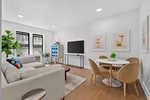 107 Kensington Ave, Jersey City, NJ 07304 - Photo 10