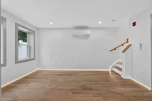 161 Woodlawn Ave, Jersey City, NJ 07305 - Photo 4