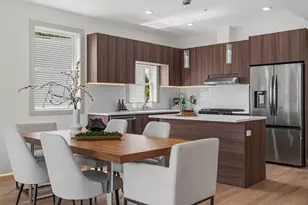 161 Woodlawn Ave, Jersey City, NJ 07305 - Photo 8