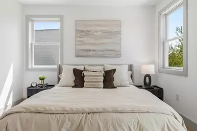 161 Woodlawn Ave #1, Jersey City, NJ 07305 - Photo 4