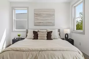 161 Woodlawn Ave, Jersey City, NJ 07305 - Photo 4