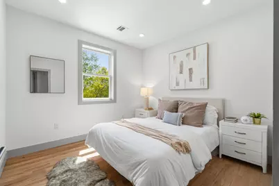 161 Woodlawn Ave #1, Jersey City, NJ 07305 - Photo 10
