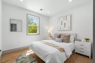 161 Woodlawn Ave, Jersey City, NJ 07305 - Photo 10