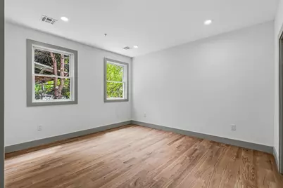 161 Woodlawn Ave #1, Jersey City, NJ 07305 - Photo 20