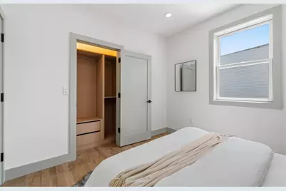 161 Woodlawn Ave #1, Jersey City, NJ 07305 - Photo 12
