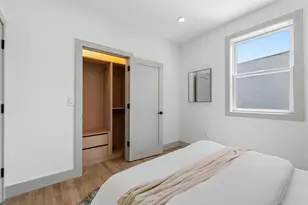 161 Woodlawn Ave, Jersey City, NJ 07305 - Photo 12
