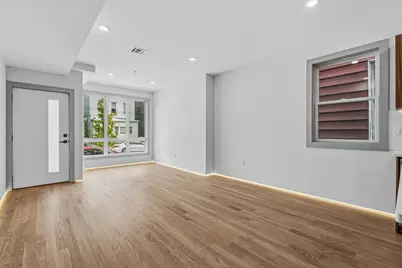 161 Woodlawn Ave #1, Jersey City, NJ 07305 - Photo 16