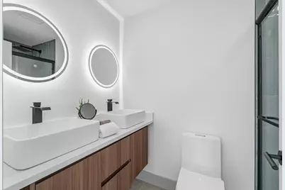 161 Woodlawn Ave #1, Jersey City, NJ 07305 - Photo 8