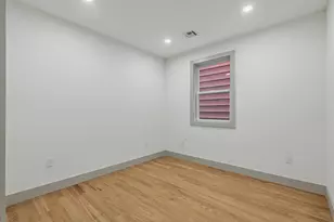 161 Woodlawn Ave, Jersey City, NJ 07305 - Photo 18