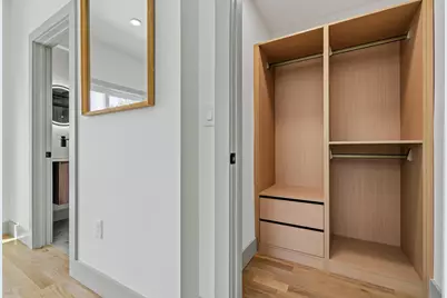 161 Woodlawn Ave #1, Jersey City, NJ 07305 - Photo 6