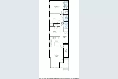 161 Woodlawn Ave #1, Jersey City, NJ 07305 - Photo 14