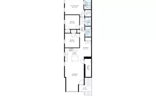 161 Woodlawn Ave, Jersey City, NJ 07305 - Photo 14