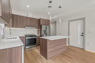 161 Woodlawn Ave #B, Jersey City, NJ 07305 - Photo 4